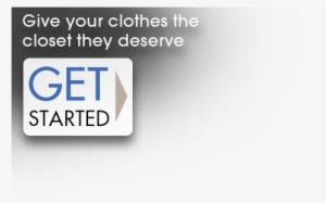 Closets - Com - Closet