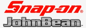 Partners Snap On And Johnbean Logo Combined Web1collision2018 - Carmine
