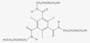 File - Iodoversol - Amentoflavone