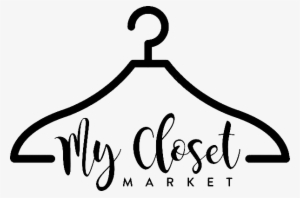 'open/closed' Wall Décor By Creative Co-op - 'open/closed'