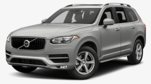 Xc90 - 2018 Volvo Xc90 Momentum
