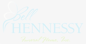 Site Image - Bell-hennessy Funeral Home Inc.