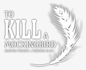 Mockingbird - Illustration