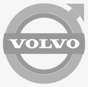 Tuning Volvo V40 T4 Phase I 200hp 1995-2000 - Ab Volvo