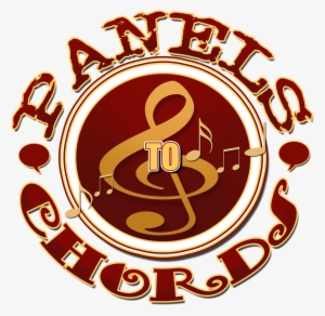 Panels To Chords - Chord