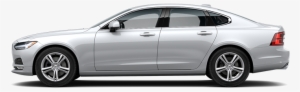 T5 Fwd Momentum 2018 Volvo S90 Sedan T5 Fwd Momentum - 2019 Vw Jetta Silver