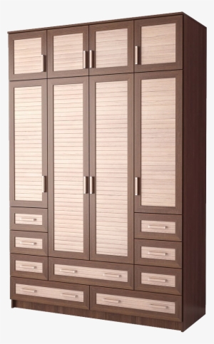 Closet Png - Cupboard