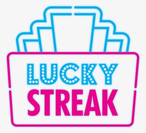 Lucky Streak
