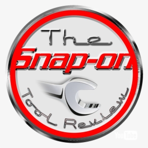 Snap On Tool Review