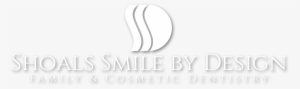 Logo - Alabama