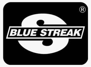 Blue Streak Logo Free Vector - Standard Motor Products Ignition Rotor