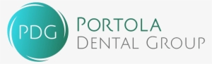 Portola Dental Group - West Hills Racket Club