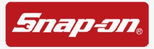 Snap On Svg