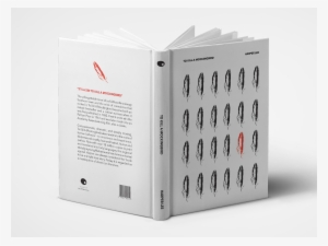 7e1389c5 A263 4561 B724 D50a4cf8391f Rw 1920 4x - Gadget