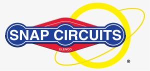 Snap Circuits
