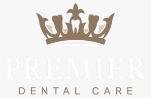 Premier Dental Care Of Utah
