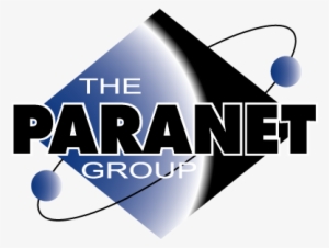 Anne Witte, Rci Manager, Snap-on Tools - The Paranet Group, Inc.