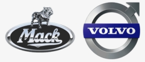 Mackvolvo - Volvo Car Logo Png