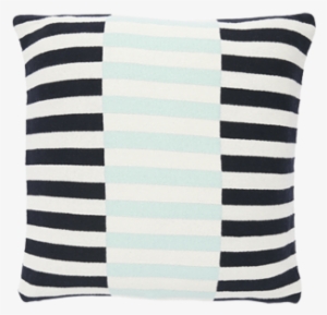 Check Availability & Pricing - Cushion