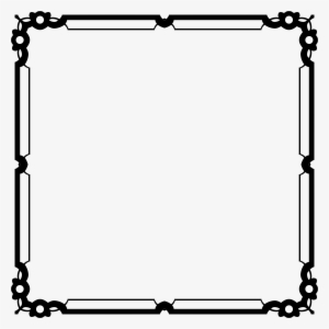 This Free Icons Png Design Of Ornate Nameplate Extended