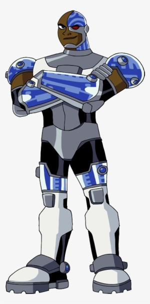 "booyah " Straight From The Comics Books And Onto T - Gorillaz Phase 5 Logo