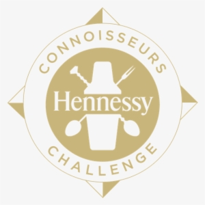 Terms & Conditions - Hennessy