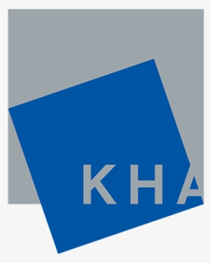 Kenneth Hennessy Architects - Paper Product