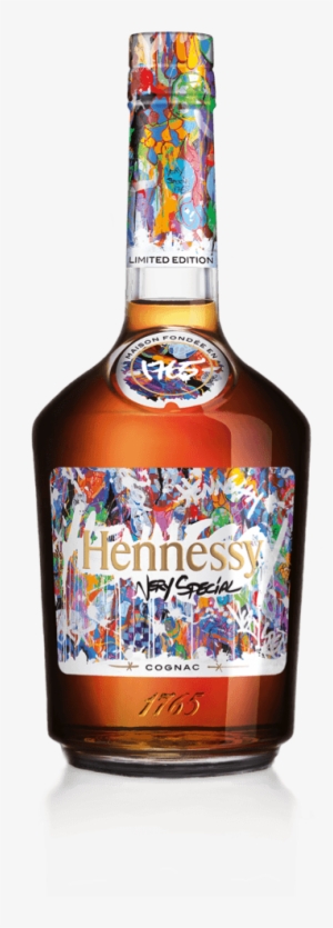 Hennessy Clipart Ciroc - Hennessy Jonone