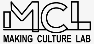 Website Logo Test 6 - Fremont Die 80210 Carolina Hurricanes Plastic Parking