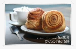 Upper Crust Bakery Austin