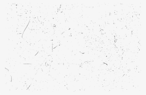 Hq Scratches Transparent Images - Monochrome