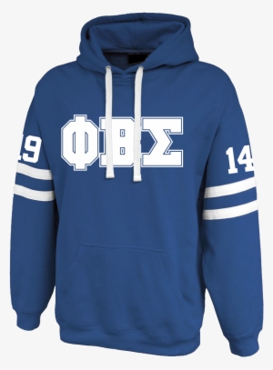 Https - //cdn - Shopify - Streak Sigma V=1510085888 - Hoodie