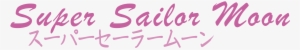 Sailor Moon © Naoko Takeuchi - Super Soft Throw Pillow Case Cover, Freshzone Easter