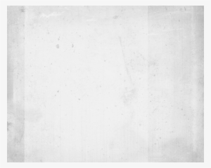 Clipart Transparent Stock Scratches Transparent Wall - Transparent Scratches Png