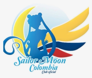 Sailor Moon