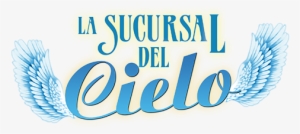 Soldiers Songs And Slang Of The Great War By Martin