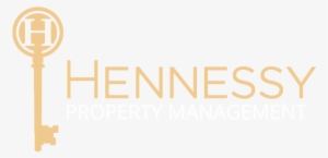 Hennessy-2 - Overdressed By Elizabeth L Cline 9781591846543 (paperback)