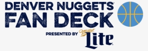 Miller Lite Nuggets Promotion - Miller Lite Beer, Pilsner - 18 Pack, 12 Fl Oz Bottles