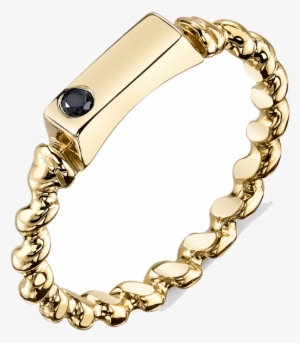 Nameplate No Background