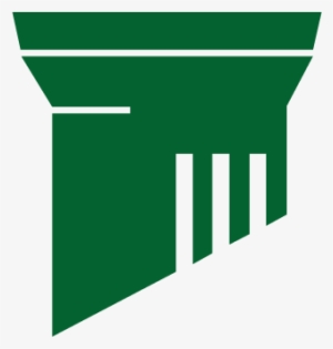 Code Hennessy & Simmons - Illustration