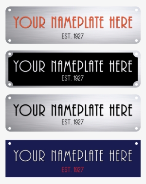 #nameplate - Twitter Search - Bioshock