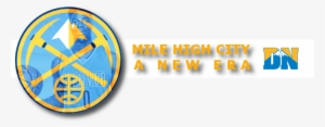 Denver Nuggets 2015-16 Player Stats - Denver Nuggets Galaxy S6 Edge+ Pro Case - Denver Nuggets