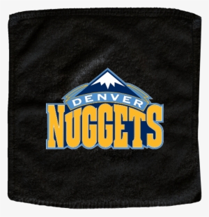 Nba Denver Nuggets Custom Basketball Rally Towels - Iphone 6 Otterbox Commuter Series Nba Case