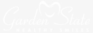 Garden State Healthy Smiles Pc - Caressless [book]