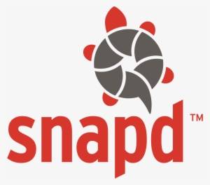 Snap D