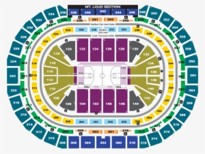 Denver Nuggets Transparent Image - Panic At The Disco Pray For The Wicked Stage