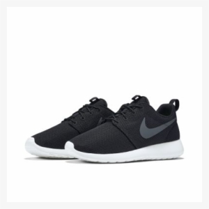 Nike Sneakers Png - Nike Roshe One