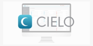 0 Is Here Empowering Exhibitors With Enhanced Operational - Computer Monitor