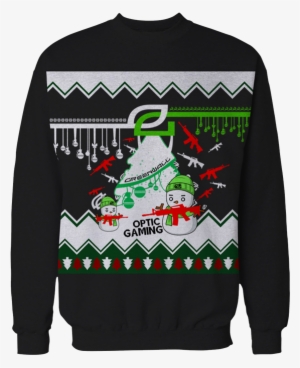 Christmas Sweater Png - Drive Hard Die Old 'golf' Medium / Navy