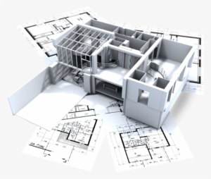 We Are An Experienced Architectural & Project Management - 2d To 3d Architecture